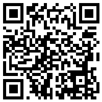 QR Code for bitcoin:1NFWucY9CYnciibVdSLkXRhoxUNjpNSCNr