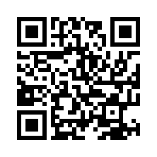 QR Code for bitcoin:1NFX7egWDF2dm1z7hFAdQefNHv73QLqU3N