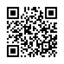 QR Code for bitcoin:1NFXHCbUNckejRC5hBHStHB4WHFH4xmcrs
