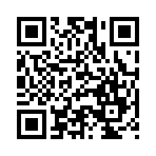 QR Code for bitcoin:1NFXHkiLDBeAFcnGRhzitSwxUmTkBT1Rqa