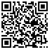 QR Code for bitcoin:1NFXPrrYYR8vUQ3kAWDxAwUitEL1YkRhmv