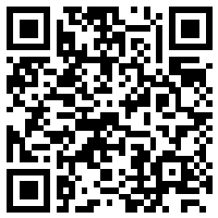 QR Code for bitcoin:1NFXm9FvZ2xZdRYM9GPTnfub26dAVHHV94