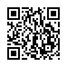 QR Code for bitcoin:1NFXp5fWksXM3d7m456a7CCCbSbhsAnJ38
