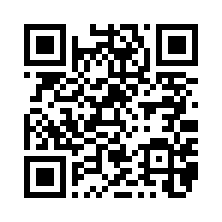 QR Code for bitcoin:1NFY1aVDKHEdoJHo2vGGsrYXptwNwsMxc4