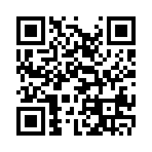 QR Code for bitcoin:1NFY6wdxX7neF1RFn1LujJKa5Vfd5ZHLXf