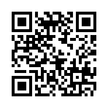 QR Code for bitcoin:1NFYBasweZpUNXqqLKLAnBFg8Lp1VoLAQS