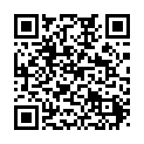 QR Code for bitcoin:1NFYDRWoHRwbaiEYusKUzMSz6E4AiTo387