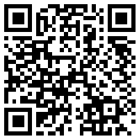 QR Code for bitcoin:1NFYLawkGdSbofUGon6DRde4vke7rhKNfU