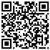 QR Code for bitcoin:1NFYuE9R7afABaz5FXwSCCEgwkWjT885CE