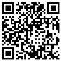 QR Code for bitcoin:1NFYwTYo5UMffnSRFcC15CSMZTY1rrSxQ2