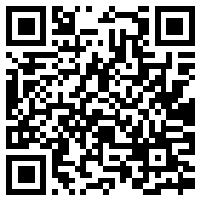 QR Code for bitcoin:1NFZFJ7heK2jNH8xFZ2i7H5eg5DfdG63vo