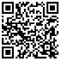 QR Code for bitcoin:1NFZKaVR3873ubJD1jNKVanKPTH1hQqnwp