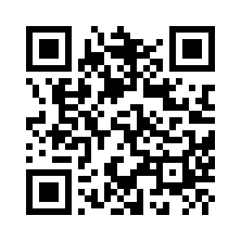 QR Code for bitcoin:1NFZfsjaCXa6BdSh8au2DuM2YBAsFFqSxd