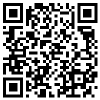 QR Code for bitcoin:1NFZj4dhrcC4rdurhmhdazeWtqeUpM3HdR