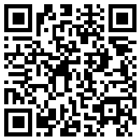 QR Code for bitcoin:1NFa4f8TkPvRSazz1LmVmna3Va9EqrP6Z