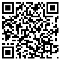 QR Code for bitcoin:1NFa4moU2Knt6bT2EJBiBMMKxuhoYH9Ebv
