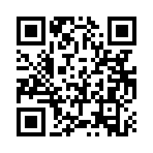 QR Code for bitcoin:1NFa9LfcgMXwnRrfQgrtymztxiMtScXCwx
