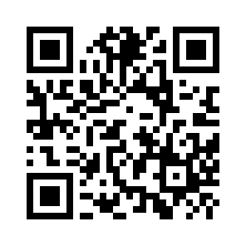 QR Code for bitcoin:1NFaDsLAmVYATtg8PV9DtGKe3zFrccCFJD