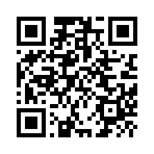 QR Code for bitcoin:1NFaLtb91Ggz3P9PErHmnmRdHkaPjs9VLT