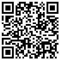 QR Code for bitcoin:1NFaU6d52HFusTcsZo5f5Zvtxe2QCq2Kzc