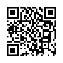 QR Code for bitcoin:1NFaa2shMWRnfDVEaNBXMor1T5mLqEQ3EY