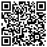 QR Code for bitcoin:1NFagDy8FRgxmCXsR9jSq5RvFmrHa8bbJC