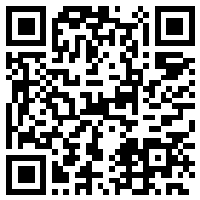 QR Code for bitcoin:1NFagSPgvxZ3u5QkKXgsWH2xirGch16ATt