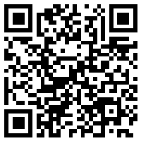 QR Code for bitcoin:1NFaqDxko22WXNPL892U5sdG49RhnsYBYB