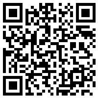 QR Code for bitcoin:1NFb2bCBERtSCA7azGPFihGj2bnZSAy5pG