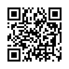 QR Code for bitcoin:1NFb7CJPm4FLvSdUdpY4kdvW1ox3VJ9FTM