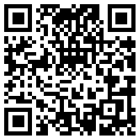 QR Code for bitcoin:1NFb8CSwzuo7rsMMetcXtNPo9yuxqv93X4