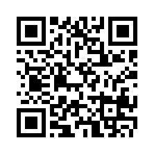 QR Code for bitcoin:1NFbEPgVSk2DPLCnqpUQtwdRNb2aAJtR9Y