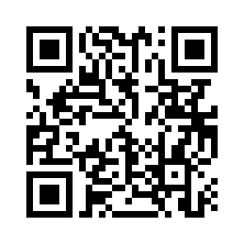 QR Code for bitcoin:1NFbJ7FXM4U5u42QEaDFm4KwdMsewXaXb2