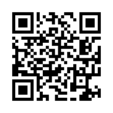 QR Code for bitcoin:1NFbLie3dJPktWEmdaZeWT8zirempwzTbP