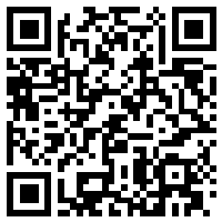 QR Code for bitcoin:1NFbP8HEXRxkXKKuwbzabcj425ePZX5XQ3