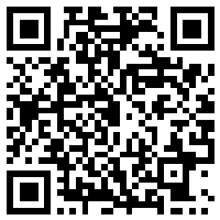 QR Code for bitcoin:1NFbT68KQRCfFeghLQeMmGzuJSiMYVW4JA