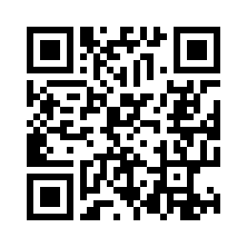 QR Code for bitcoin:1NFbTuDM2ZVtNPVBQswgbyfeAjL8KXqUjn