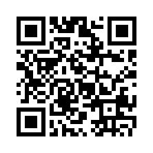 QR Code for bitcoin:1NFbbU8xaWcnbEWuLQZNX12t86YsZ3jcbB
