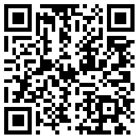 QR Code for bitcoin:1NFbuLJA8W2AUaDBiRpQVYTufKwiJfCSxY