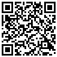 QR Code for bitcoin:1NFbukwqdvhJd9RF9KbAMJLhaFuq8H6QUe