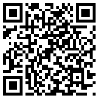QR Code for bitcoin:1NFbyDGrFoMwL2G7pyXy4EfPdDrvnmUeHa