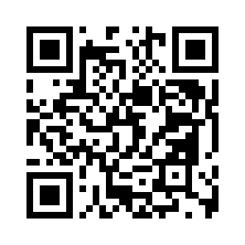QR Code for bitcoin:1NFcCp4PsPDu1dafMZwJN5oDRjVLV9UVST
