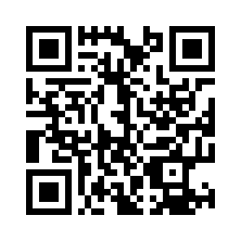 QR Code for bitcoin:1NFcMSZGCvQNZNhegLScWSH4c7jLiTAgZV