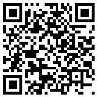 QR Code for bitcoin:1NFcX6myv7KG23KHCDVtNVpWVUn9QRTELX