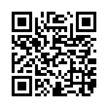 QR Code for bitcoin:1NFcbCDS3MSfuA6s2SmFG5RzisY19FUat8