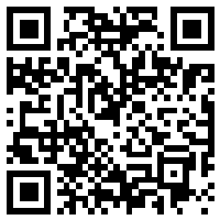 QR Code for bitcoin:1NFcd5GFwJq6ShBtGX3XEzXfjtwGFLXeCp