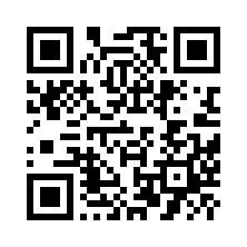 QR Code for bitcoin:1NFce6bYUXjJqQnb5ovK2m7qAoFE6YBeqM