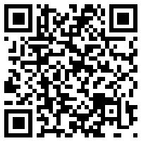 QR Code for bitcoin:1NFcobTF7ez3U2LSo2tUaFrehJfgvr3MTE