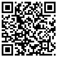 QR Code for bitcoin:1NFcpeD7wmTwZZ37pJAeWVBwL2WkY8dKxL