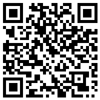 QR Code for bitcoin:1NFcwFQxPFiAV9Lsey9Uv37147dR963ydy